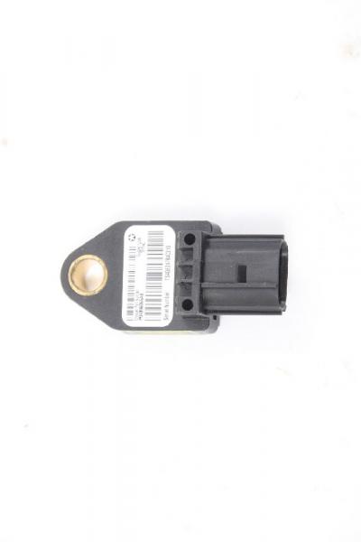 Airbag Sensor hinten rechts P04896065AB Dodge NITRO