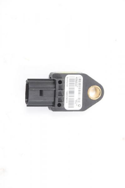 Airbag Sensor hinten rechts P04896065AB Dodge NITRO