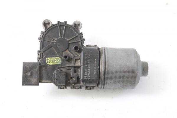 Mittelkonsole Opel OMEGA B Caravan 13133307 196230 03-2001 gebraucht 2