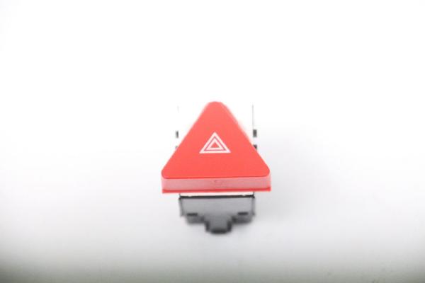 Schalter Warnblink 1T0953509 VW TOURAN 1