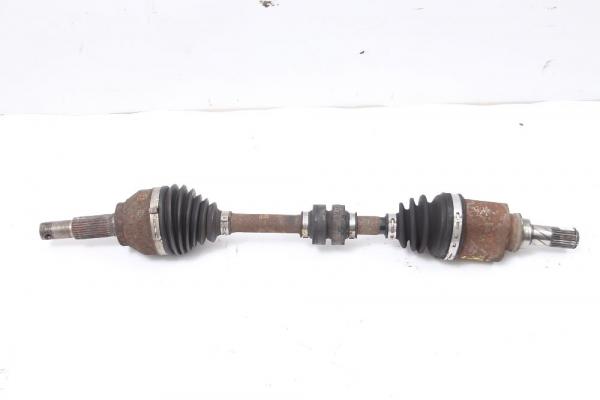 Antriebswelle vorn links 39101JX00A Nissan NV200