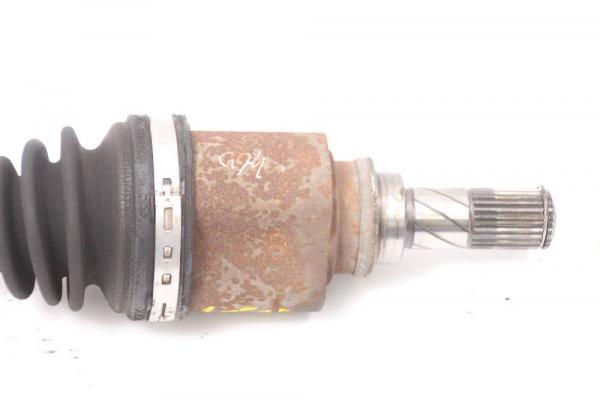 Antriebswelle vorn links 39101JX00A Nissan NV200
