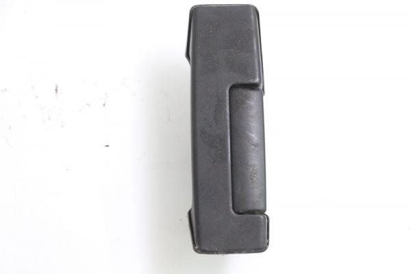 Türgriff außen hinten links 82607VX50A Nissan NV200
