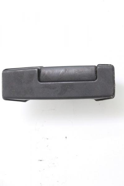 Türgriff außen hinten links 82607VX50A Nissan NV200