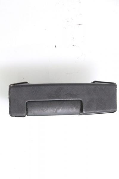 Türgriff außen hinten links 82607VX50A Nissan NV200