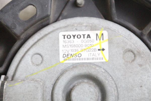 Lenkrad Airbaglenkrad Subaru LEGACY 3 SW 34311AE000AC mit Airbag 02-1999 gebraucht 3