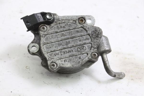 Vakuumpumpe 293000N010 Toyota COROLLA 9 Combi E12