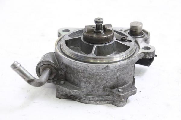 Vakuumpumpe 293000N010 Toyota COROLLA 9 Combi E12