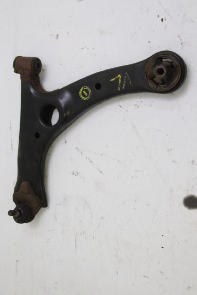 Innenleuchte VW TOURAN 1 1T0868837C 10-2005 gebraucht 1