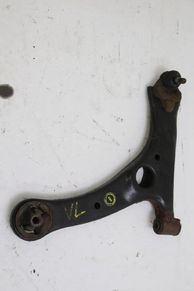 Karosseriesteuergerät Volvo V70 III 31252988 CONTROL RECEIVER SIEMENS VDO 04-200 gebraucht 1