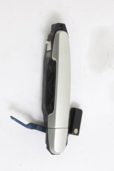 Türgriff außen hinten links Toyota COROLLA 9 Combi E12