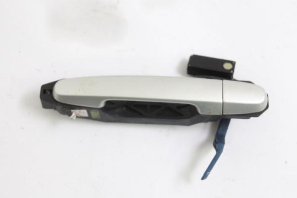 Zusatzbremsleuchte Subaru LEGACY 3 SW 02-1999 gebraucht 4