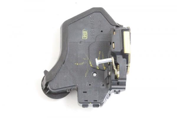 Türschloß hinten links Toyota COROLLA 9 Combi E12