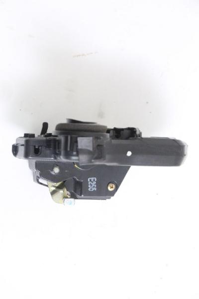 Türschloß hinten links Toyota COROLLA 9 Combi E12