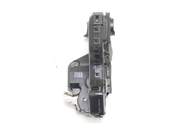 Heckklappenschloss Honda CR-V 3 74800SMGG01 12-2007 gebraucht 1