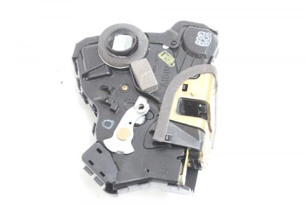 Steuergerät Alarmanlage Honda CR-V 2 39880SCAE01M1 07-2003 gebraucht 1