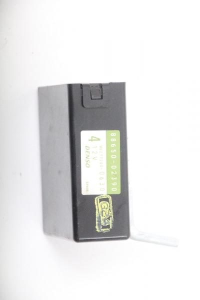 Querlenker hinten rechts Ford MONDEO 4 Turnier 6G915500BAA 1457609 2,0 01-2011 gebraucht 2