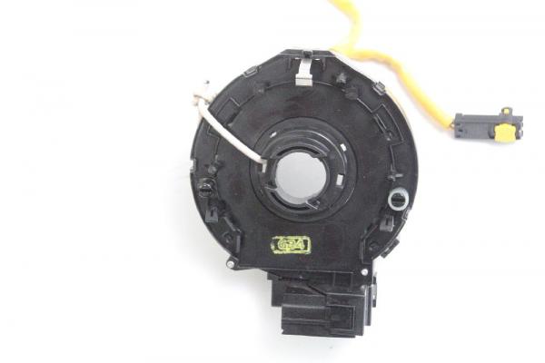 Airbag Wickelfeder 63J0769 Toyota COROLLA 9 Combi E12