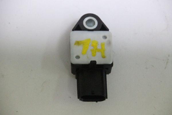 Lichtmaschine Jeep CHEROKEE 2 KJ 56041578AD 2.8 110 KW 150 PS Diesel 09-2003 gebraucht 1