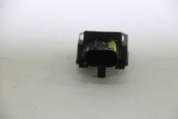 Schalter Heizung Subaru LEGACY 3 SW 72311AE050 02-1999 gebraucht 4