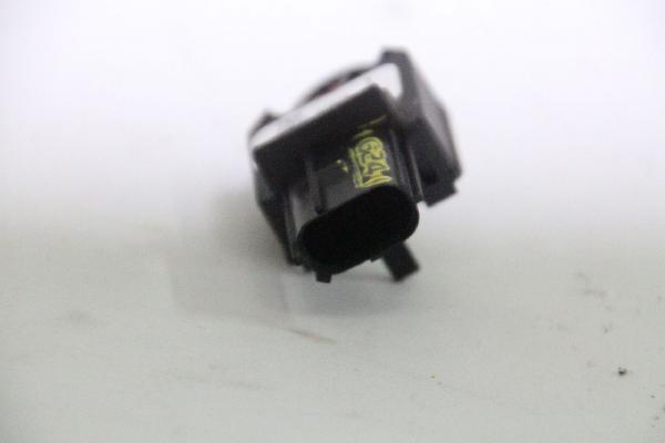 Spiegel elektrisch rechts Rover 45 STH RT 015 elektrisch beheizt 05-2001 gebraucht 2