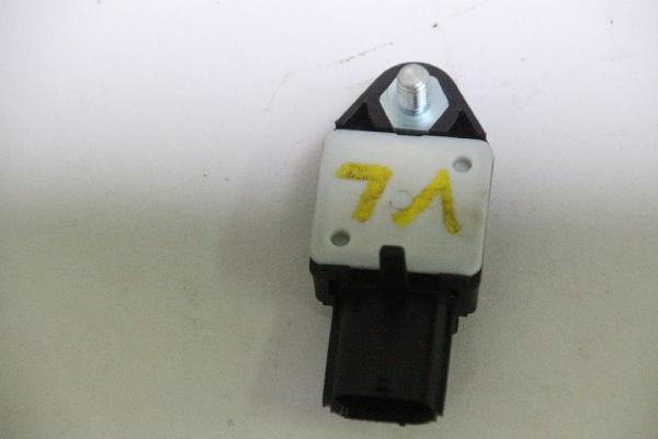 Airbag Sensor vorn links 8983102020 Toyota COROLLA 9 Combi E12