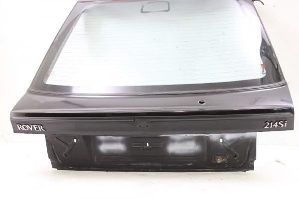 Stoßstange vorn Ford TRANSIT FD BUS 1709131 1764952 1764951 1818189 05-2013 gebraucht 1
