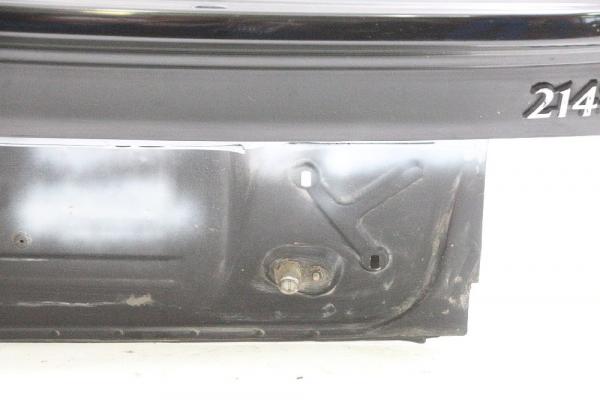 Servopumpe Mazda XEDOS 9 TA 21173041 2.5 120 KW 163 PS Benzin 01-2001 gebraucht 2