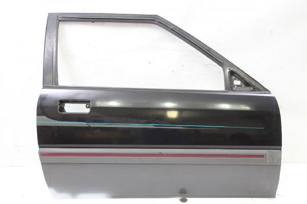 Tür 3trg rechts 015 Rover 200 Hatchback XW