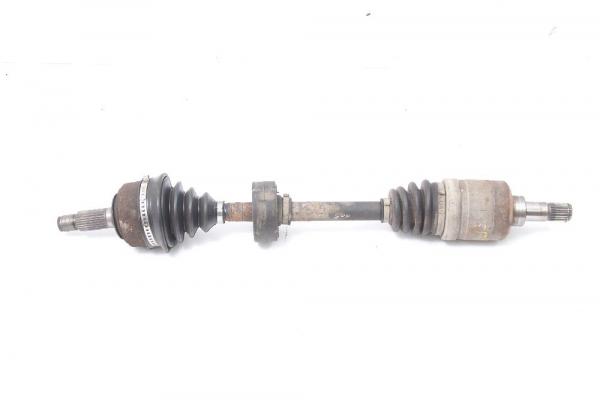 Antriebswelle vorn links 015 Rover 200 Hatchback XW