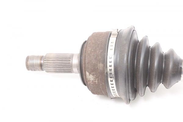 Zuheizer VW T3 Pritsche 251259165 1,9 44 KW 60 PS Benzin 11-1983 gebraucht 2