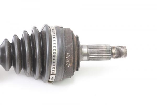 Zuheizer VW T3 Pritsche 251259165 1,9 44 KW 60 PS Benzin 11-1983 gebraucht 1