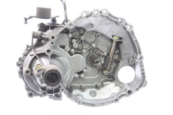 Getriebe 5 Gang 015 Rover 200 Hatchback XW