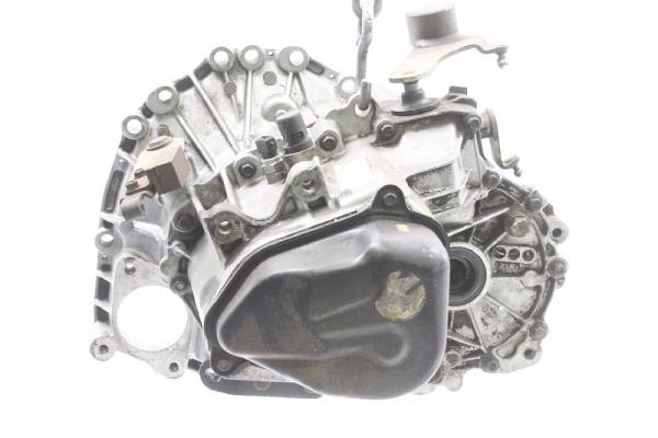 Querlenker vorn links Mazda XEDOS 9 TA 2.5 01-2001 gebraucht 2