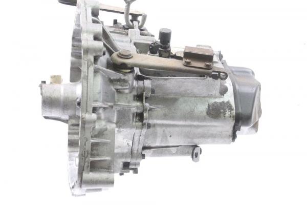 Getriebe 5 Gang 015 Rover 200 Hatchback XW