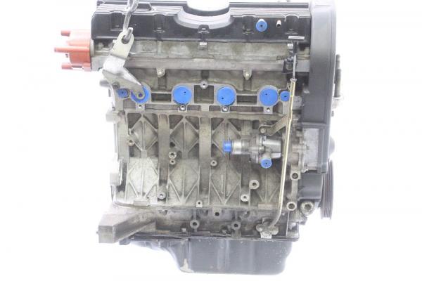 Querlenker vorn links Mazda XEDOS 9 TA 2.5 01-2001 gebraucht 1