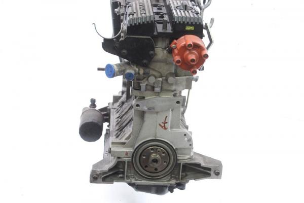 Motor Benzin Einspritzer 015 Rover 200 Hatchback XW