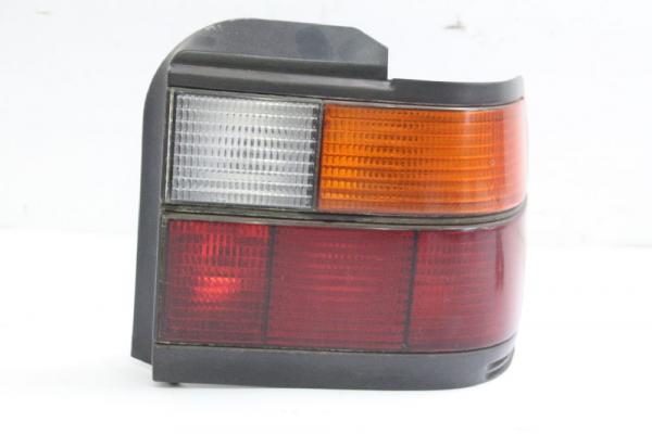 Rückleuchte rechts 015 Rover 200 Hatchback XW