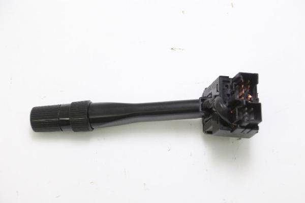 Tür vorn rechts Ford GALAXY 1 1373886 07-1996 gebraucht 3