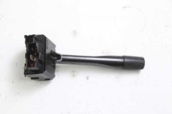Fensterhebermotor hinten links VW GOLF 6 Variant 1K0959703AG 12-2009 gebraucht 2