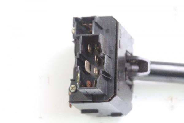 Schalter Blinker 36606B Rover 200 Hatchback XW