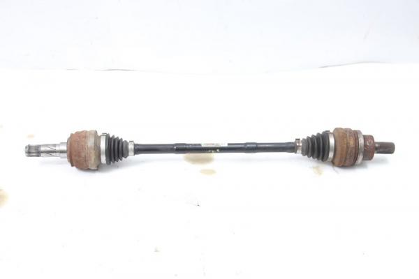 Antriebswelle hinten rechts P30681132 Volvo XC70 II