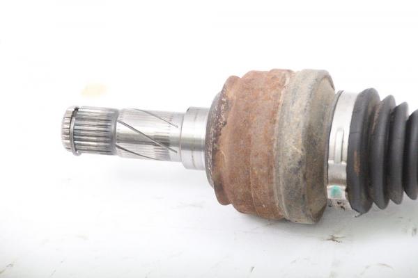 Antriebswelle hinten rechts P30681132 Volvo XC70 II