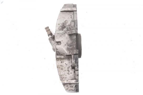 Bremssattel vorn links 8603753 Volvo XC70 II