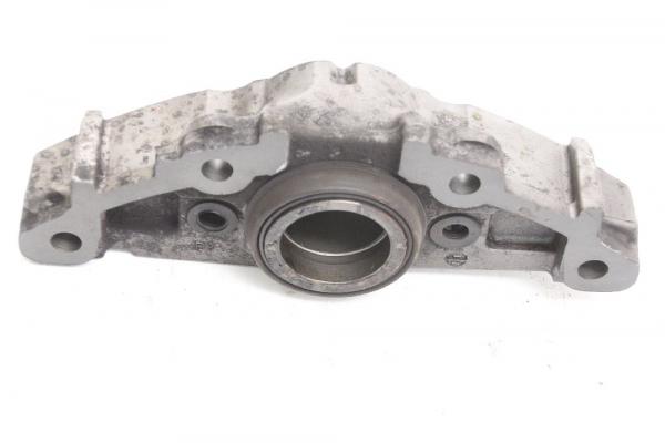 Bremssattel vorn links 8603753 Volvo XC70 II