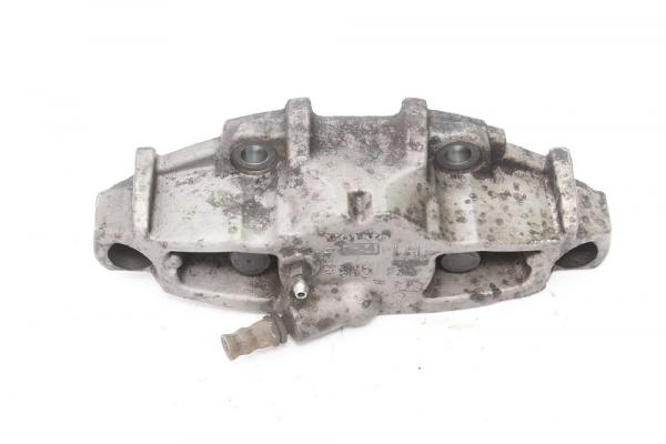 Bremssattel vorn links 8603753 Volvo XC70 II