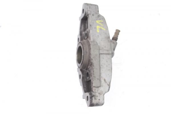 Bremssattel vorn links 8603753 Volvo XC70 II