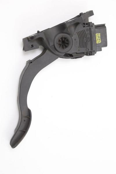Gaspedal 6G929F836AD Volvo XC70 II