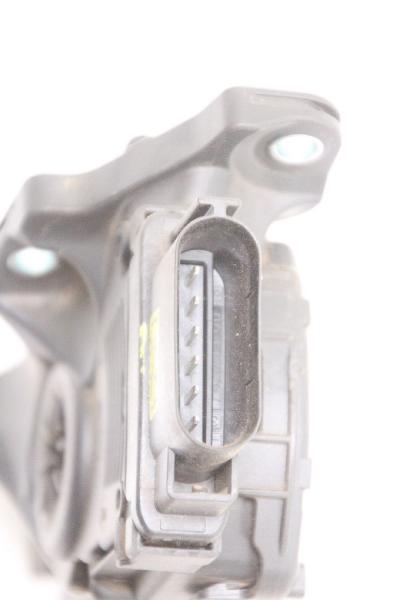 Gaspedal 6G929F836AD Volvo XC70 II