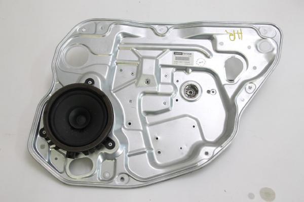 Fensterheber elektrisch hinten rechts 983042102 Volvo XC70 II